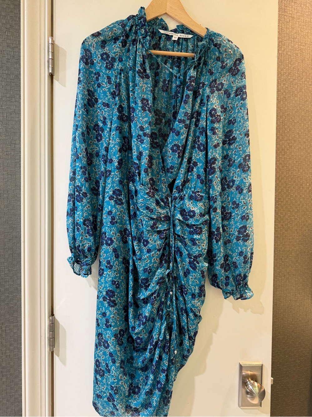 Veronica Beard Women’s dress size 2